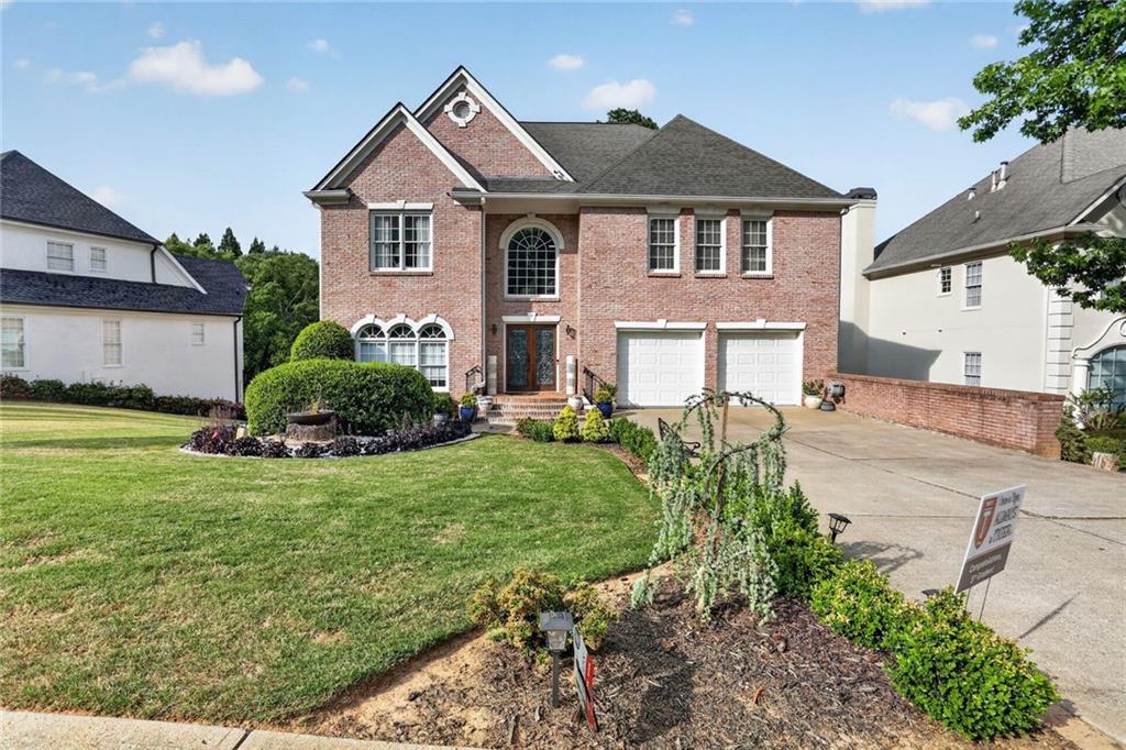 Property main image
